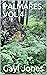 PALMARES: VOL 4