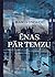 Ēnas pār Temzu