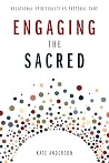 Engaging the Sacr...