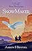 SnowMaker (The Prime Wrangl...