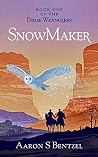 SnowMaker