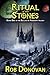 Ritual of the Stones (The B...