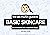 The Lab Muffin Guide to Basic Skincare by Michelle Wong