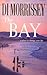 The Bay