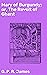 Mary of Burgundy; or, The Revolt of Ghent: Enriched edition. A Tale of Court Intrigue, Royal Romance, and Political Uprising in Medieval Ghent