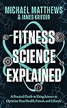 Fitness Science E...