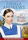 The White Walls The White Walls