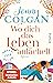 Wo dich das Leben anlächelt (Happy-Ever-After-Reihe #2)