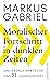 Moralischer Fortschritt in ...