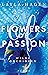 Wilde Orchideen (Flowers of Passion #2)