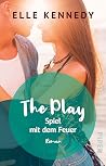 The Play – Spiel ...