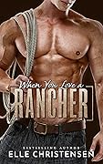 When You Love a Rancher