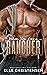 When You Love a Rancher (Ra...