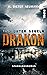 Drakon - Tod unter Segeln by H. Dieter Neumann