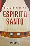 O Ministério do Espírito Santo