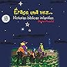 Érase Una Vez: Historias Bíblicas Infantiles (Spanish Edition)