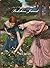 The Berkshires Journal