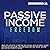 Passive Income Freedom by Robert Grand