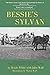 Bessie's Sylvan: A Dryland ...