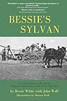 Bessie's Sylvan: ...