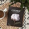 Chosen - A Study ...