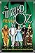 The Wizard of Oz Trivia : D...