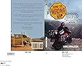 Going the Wrong Way: A Young Belfast Man Sets off on His Moto Guzzi Le Mans to Find Himself, and the Road to Australia. What Could Possibly Go Wrong!