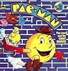 Pac-Man and the Ghost Diggers