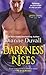 Darkness Rises (Immortal Guardians, #4)