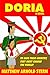 Doria