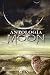 Antología Moon by Lara Suárez-Mira