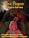 Nine Fingers: The Beast of Bray Road