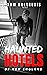 Haunted Hotels of New England