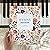 Hymns - A Study on Classic Hymns by Sarah Morrison