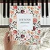 Hymns - A Study o...