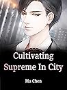 Cultivating Supre...