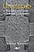 Llanilltud by Philip Morris Llanilltud by Philip Morris