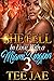 She Fell In Love With a Miami Kingpin 3 by Tee Jae