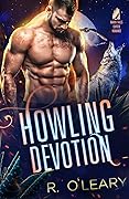 Howling Devotion