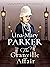 The Granville Affair (The G...