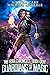Guardians of Magic (The Leira Chronicles #8)