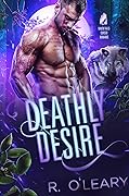 Deathly Desire