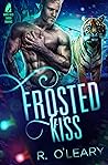 Frosted Kiss