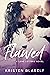 Flawed: A Love Letters Novel