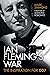 Ian Fleming's War: The Insp...
