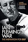 Ian Fleming's War...