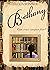 Bethany