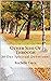 Other Side of Through by Rochelle Davis