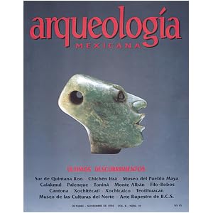 Enrique Nalda Books Pdf Book Onlines