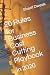 20 Rules for Business Cost ...